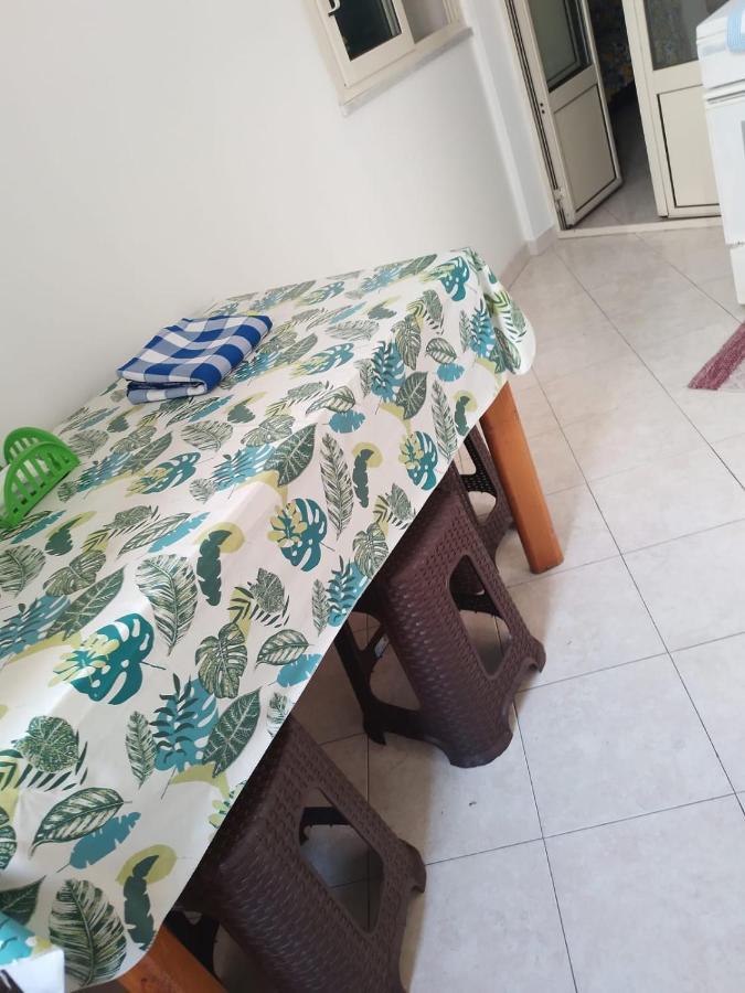 Relax Casa Beatrice Apartment Palermo Exterior photo