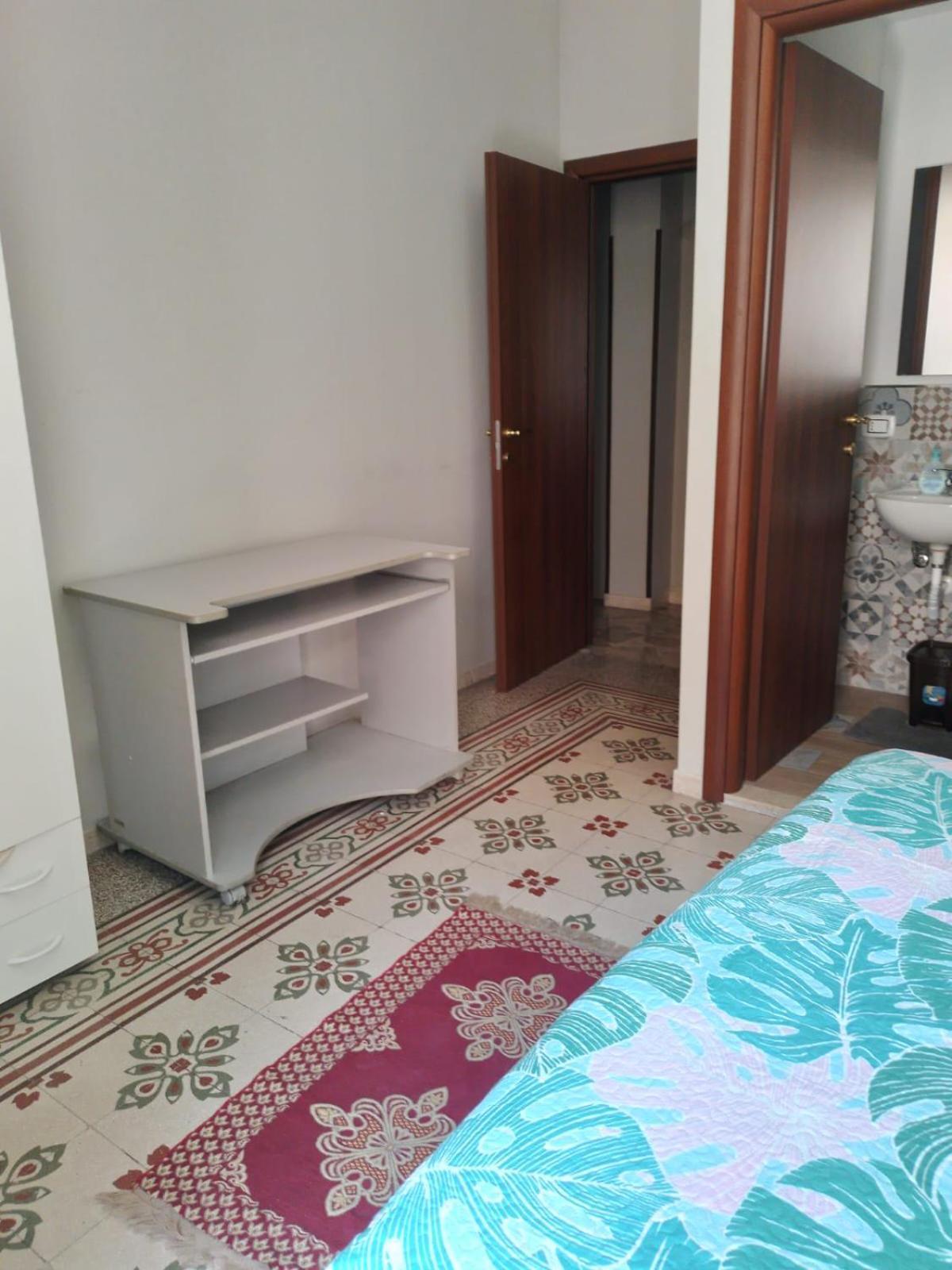 Relax Casa Beatrice Apartment Palermo Exterior photo
